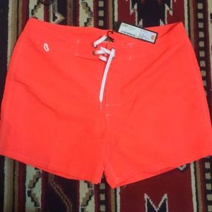 Surfin/swimming shorts